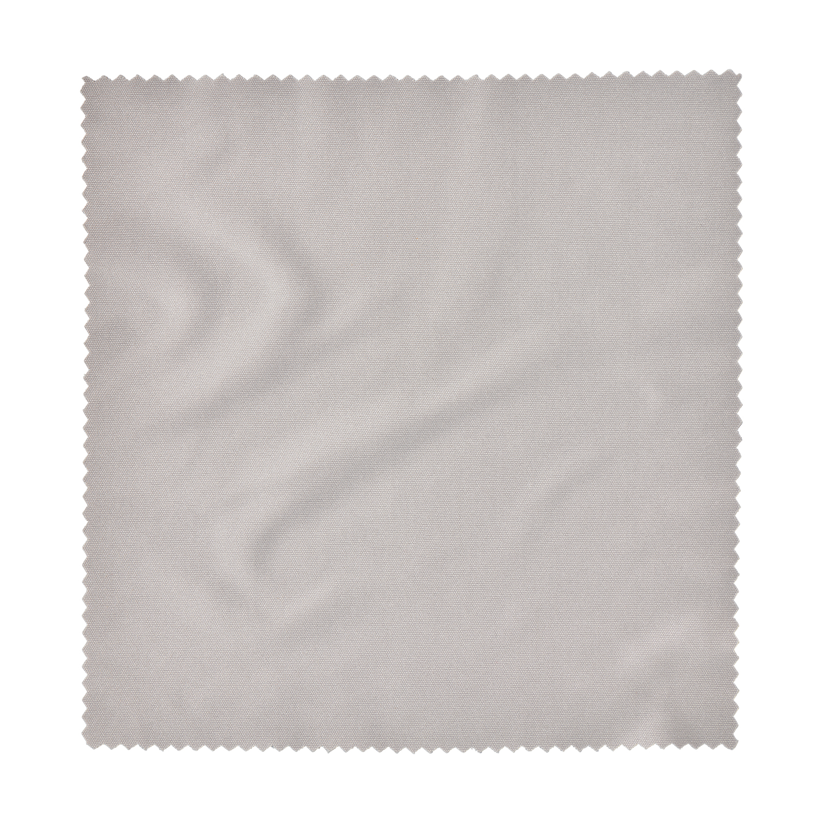 Astro Essentials Microfibre Lens Cloth | First Light Optics